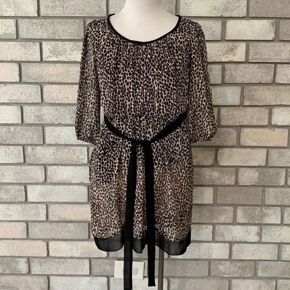 3for$20 blouse small